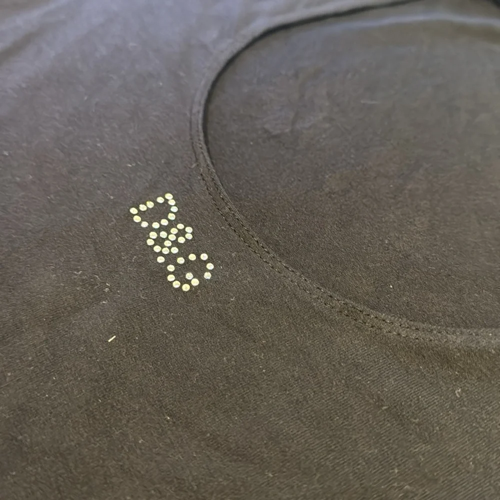 Dolce & Gabbana t shirt - Picture 3 of 3